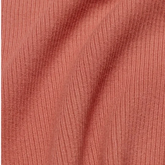 NWT Aritzia Cayenne Halter Dress - Picture 3 of 7